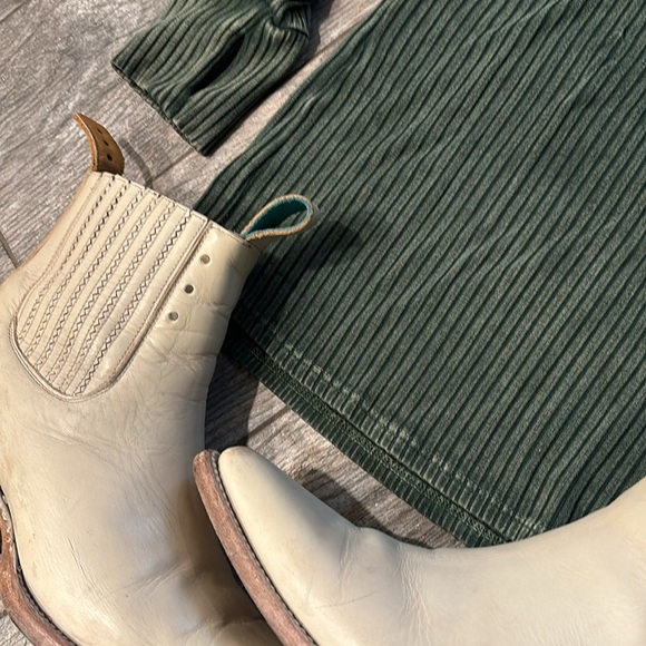 🌟Forest 🌠magic✨🌟 - Picture 6 of 10